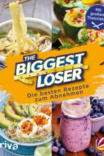 The Biggest Loser