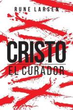 Cristo El Curador af Rune Larsen