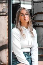 The Witches of Silent Creek 2: Zweites Herz af Ayla Dade