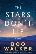 The Stars Don't Lie