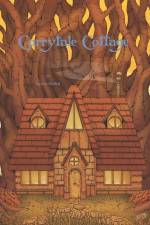 Carrytale Cottage af Richard MacNeill