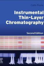 Instrumental Thin-Layer Chromatography