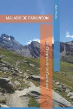 Maladie de Parkinson: Le Chemin de la Guérison af Alain Vitiello