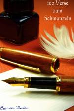100 Verse zum Schmunzeln af Renate Sültz