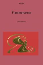 Flammenarme af Paul Gisi