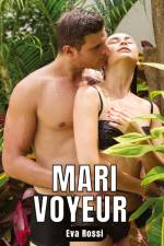 Mari Voyeur af Eva Rossi
