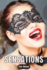 Sensations af Eva Rossi