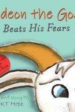 Gideon the Goat: Beats His Fears af Kt Hope