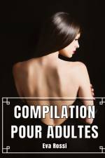 Compilation pour Adultes af Eva Rossi