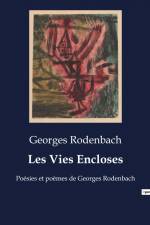 Les Vies Encloses
