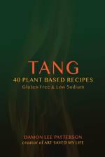 Tang af Damon Patterson