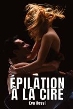 Épilation à la Cire af Eva Rossi