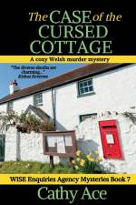 The Case of the Cursed Cottage