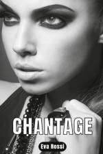 Chantage af Eva Rossi