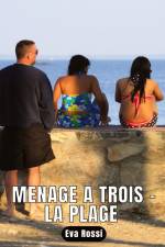 Amours étranges af Eva Rossi