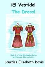 The Dress af Linda Fox Felker