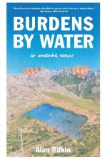 Burdens by Water af Alan Rifkin