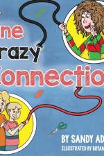 One Crazy Connection af Sandy Adams