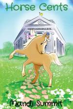 Horse Cents af Mandi Summit