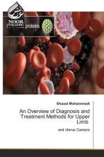 An Overview of Diagnosis and Treatment Methods for Upper Limb af Ghazal Mohammadi