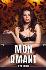 Mon Amant af Eva Rossi