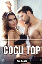 Cocu Top af Eva Rossi
