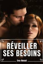 Réveiller ses Besoins af Eva Rossi