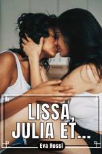 Lissa, Julia et¿ af Eva Rossi