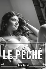 Le péché af Eva Rossi