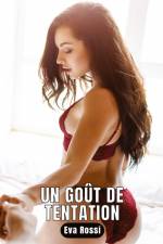Un goût de tentation af Eva Rossi