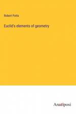 Euclid's elements of geometry af Robert Potts