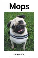 Mops af Lucian Stan