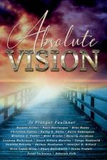 Absolute Vision af Jo Pronger Faulkner