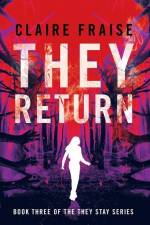 They Return af Claire Fraise