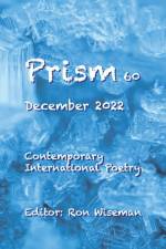 Prism 60 - December 2022 af Ron Wiseman