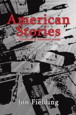 American Stories af Jon Fielding