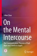 On the Mental Intercourse af Lidan Chen