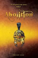 Abolition af Brandy Ange