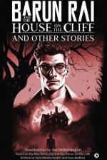 Barun Rai and the House on the Cliff and Other Stories af Joe Hetherington