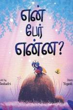 En Per Enna af Raja Seshadri