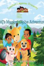 MJ's Magical Globe Adventure