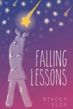 Falling Lessons af Stacey Elza
