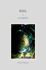 RISS. af Peter R. Pollmann