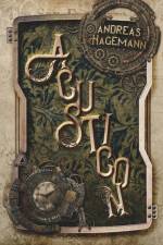 Acusticon af Andreas Hagemann