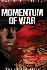 Momentum of War af David L Corley