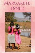 Ein indisches Mädchen af Margarete Dorn