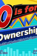 O is for Ownership! The ABCs of the Stock Market for Beginners af Leslie Clark
