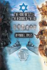 The Final Battle af Purnell Myles