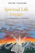 Spiritual Life Impact af Peter Tassone