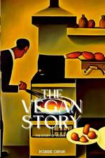 Vegan Story af Robbie Ornik